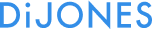 dijones-logo