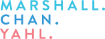 marshall-chan-yahl-logo